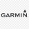 GARMIN