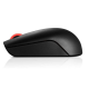 Lenovo Wireless Mouse For PC & Laptop