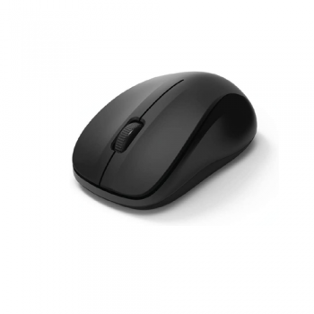 Hama MW-300 Wireless Mouse 3 Button Anthracite