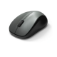 Hama MW-300 Wireless Mouse 3 Button Anthracite