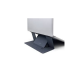 Smart Foldable Anti-Slip Stand Slim and Lightweight for Laptop, iPad, Tablet