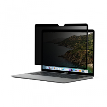 Privacy Puro Screen Protector for MacBook Air