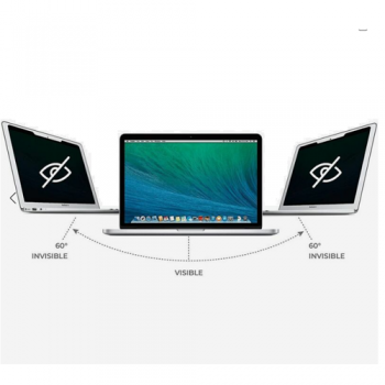 Puro Screen Protector Privacy for  Mac Book Pro 13