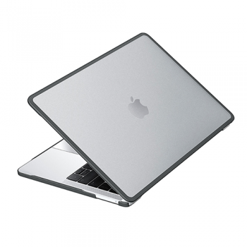 UNIQ Venture Hybrid For Macbook Pro 13