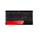 Bloody B975N Lite Strike Gaming Keyboard – Brown Key