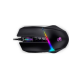 Bloody W60 Max RGB Gaming Mouse