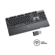 GameSir GK300 Wireless Gaming Keyboard