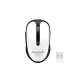 2.4GHz Wireless Multimedia Optical Mouse