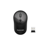 Mouse 2.4Ghz Portable Wireless With Nano USB Receiver