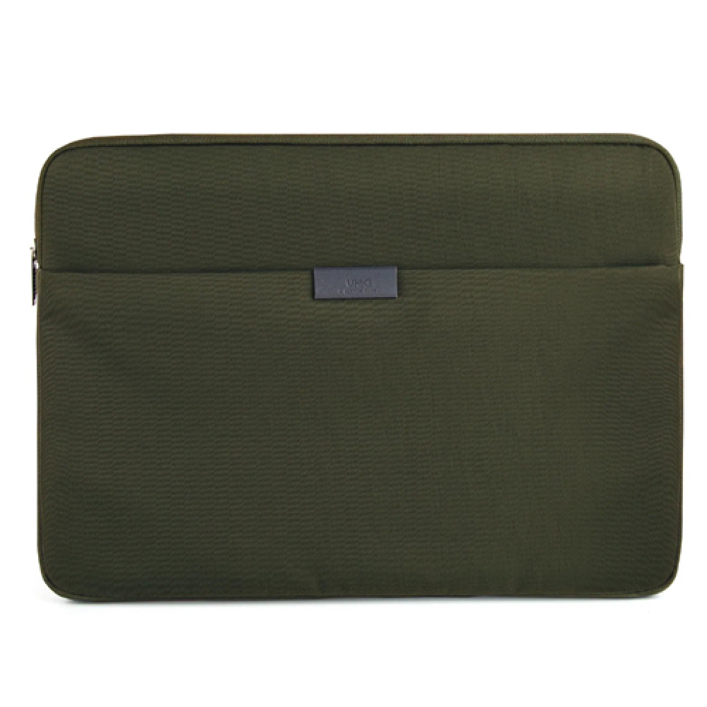 Uniq Bergen Laptop Sleeve 14 inch - Uniq Bergen Laptop Sleeve| Rudy ...