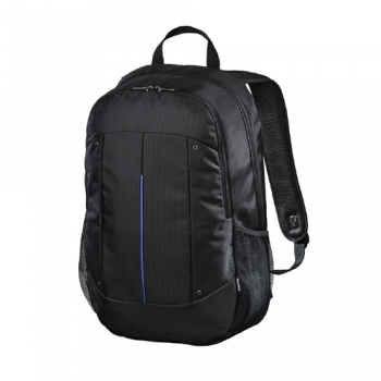 Hama "Cape Town" 2-in-1 Backpack, Notebooks 40 cm/15.6