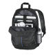 Hama "Cape Town" 2-in-1 Backpack, Notebooks 40 cm/15.6
