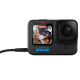 GoPro HERO11 Black 5.7K UHD Action Camera. NEW