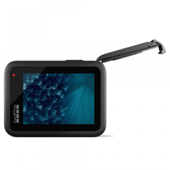 GoPro HERO11 Black 5.7K UHD Action Camera. NEW