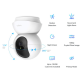 Pan/Tilt Home Security Wi-Fi Camera