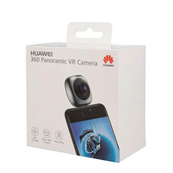 Huawei 360 Panoramic VR Camera