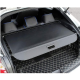 Retractable luggage protection cover for Chery Jetour