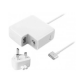 MacBook MagSafe 45W Charger