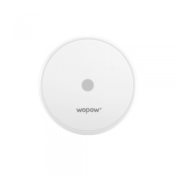 WOPOW Wireless Charger Double Quick Charge