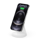 Magnetic Wireless Charger Stand 7.5W