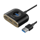Baseus USB 3.0 Hub 4 Port USB Portable Super Speed