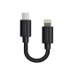 Powerology USB-C to Lightning Cable Combo
