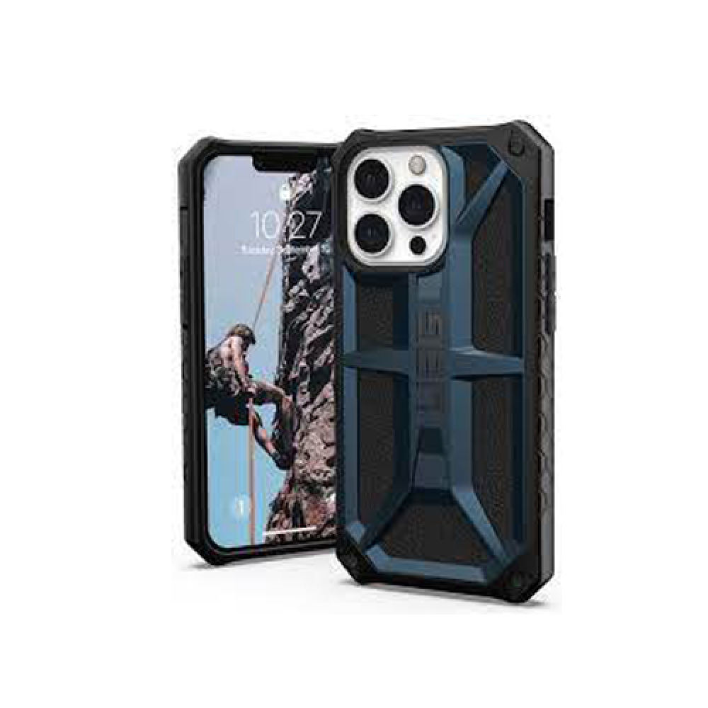 Uag Iphone 13 Pro Monarch Case - Uag Iphone 13 Pro Monarch Case