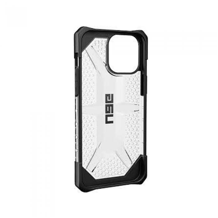 Uag Plasma For Iphone Pro Max Uag Plasma For Iphone Pro Max