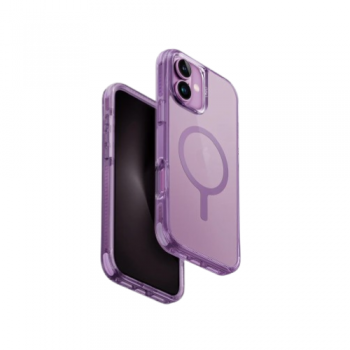 Combat Triple-Layered Protective Case