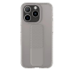 Amazing Titan Pro shock-resistant protection cover with handle for iPhone 15 Pro
