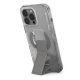 AXON Mag-Charge iPhone 16 Pro with Grip-Stand