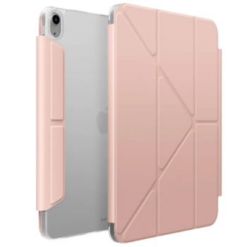 UNIQ CAMDEN CLICK CASE FOR IPAD AIR13" 2024