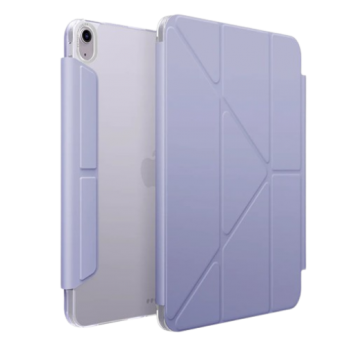 UNIQ CAMDEN CLICK CASE FOR IPAD AIR13" 2024