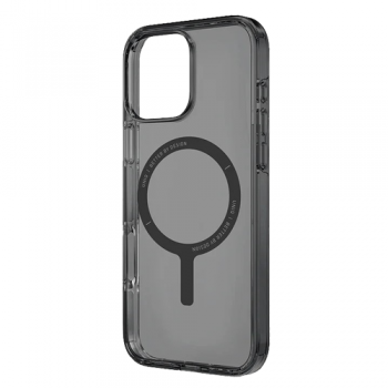 Clario Sustainable Protective Case