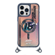 Skinarma DRIFT Mag-Charge iPhone 15 Pro /15 PRO MAX