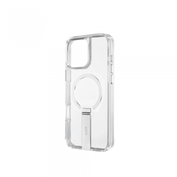 Eleva Case with Built-in Aluminum Kickstand