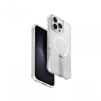 Eleva Case with Built-in Aluminum Kickstand