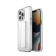 Uniq Hybrid Heldro iPhone 13 Pro 6.1” (2021) – Clear