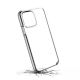 Impact Clear Cover For IPhone 13 Pro Max