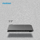 Momax Mag Link Wireless Magnetic Keyboard for iPad Pro 11 / iPad Air 10.9