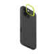 Lino Hue Hybrid Silicone Case with Magnetic Charging