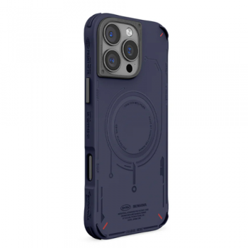 Skinarma Mica iPhone 16 Pro Max Case