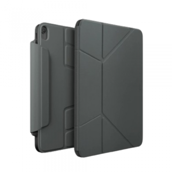 UNIQ CASE RYZE 360 ​​IPAD AIR 13" (2024)