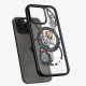 Spigen c11 Series Chronos Edition ( MagFit ) Case for iPhone 16 Pro Max