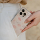 UNIQ COEHL Meadow Case for iPhone