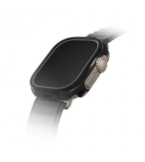 Thin apple watch on sale bumper