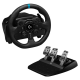 Logitech G923 Trueforce Racing Wheel for PS4 & PS5