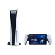 Sony PlayStation Portal™ Remote Player
