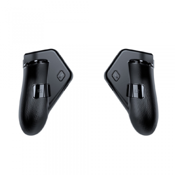 F7 Claw Tablet Controller Gamepad
