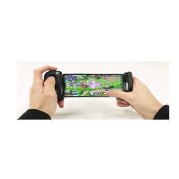 GameSir T6 Bluetooth One-handed Stretch Controller